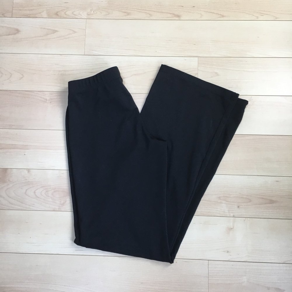 Elites sports pants